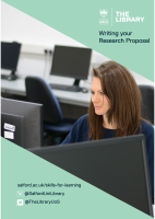 Writing_your_research_proposal.pdf